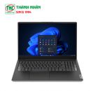 Laptop Lenovo Lenovo V15 G3 IAP 82TT0064VN (i5 ...