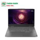 Laptop Lenovo LOQ 15APH8 82XT00AKVN (R7 7840HS/ ...