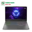 Laptop Lenovo LOQ 15IRH8 82XV00D5VN (i7 13620H/ ...
