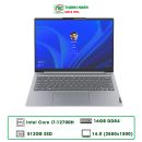 Laptop Lenovo ThinkBook 14 G4+ IAP 21CX001TVN ...