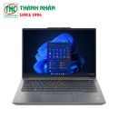 Laptop Lenovo ThinkPad E14 Gen 5 21JK007XVN (i7 ...