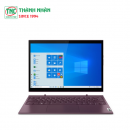 Laptop Lenovo Yoga Duet 7 13ITL6 82MA009NVN (i5 ...