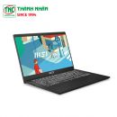 Laptop MSI Modern 14 C13M 458VN (i5 1335U/ Ram ...