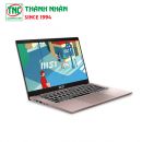 Laptop MSI Modern 14 C13M 612VN (i5 1335U/ Ram ...