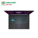 Laptop MSI Cyborg 15 A12VF 267VN (i7 12650H/ ...