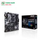 Mainboard Asus Prime B550M-A