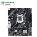 Mainboard Asus PRIME H510M-F R2.0