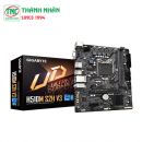 Mainboard Gigabyte H510M S2H V3