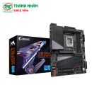 Mainboard Gigabyte Z790 Aorus Elite X WIFI7 (4 x DDR5/ 192 GB/ LGA 1700/ ATX)