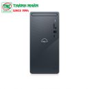 Máy bộ Dell Inspiron 3020 MTI51012W1-8G-512G (i5 13400/ Ram 8GB/ SSD 512GB/ Windows 11)