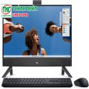 Máy bộ Dell Inspiron AIO 5420 42INAIO540020 ...