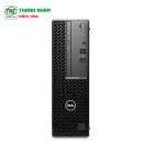 Máy bộ Dell OptiPlex 7010 SFF 71022164 (i3 ...