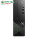 Máy bộ Dell Vostro 3020SFF SFFI32004W1-8G-512G (i3 13100/ Ram 8GB/ SSD 512GB/ Windows 11)