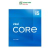 product-tab-1