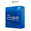 product-tab-1