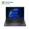 product-tab-1