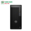 product-tab-1