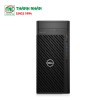 product-tab-1