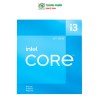 product-tab-1