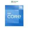product-tab-1
