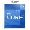 product-tab-1