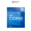 product-tab-1
