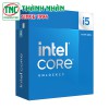 product-tab-1
