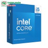 product-tab-1