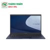 product-tab-1