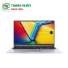 product-tab-1