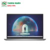 product-tab-1
