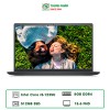 product-tab-1