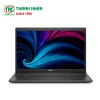 product-tab-1