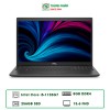 product-tab-1