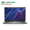 product-tab-1