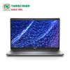 product-tab-1