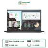 product-tab-1