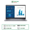 product-tab-1