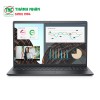 product-tab-1