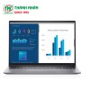 product-tab-1