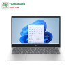 product-tab-1