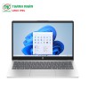 product-tab-1
