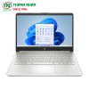 product-tab-1
