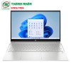 product-tab-1