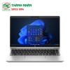 product-tab-1