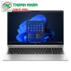 product-tab-1