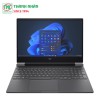 product-tab-1