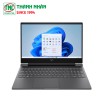 product-tab-1