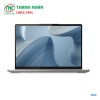 product-tab-1