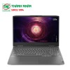 product-tab-1